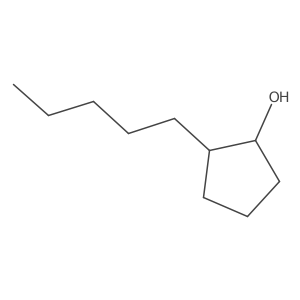 157357-31-8结构式