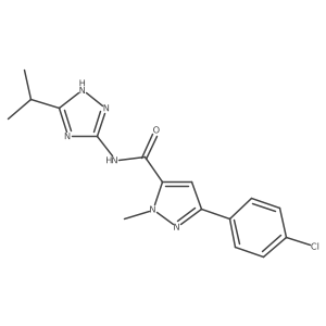1574365-91-5 structure