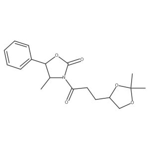 157555-77-6结构式