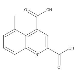 1584652-44-7 structure
