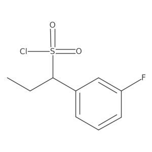 1592351-60-4 structure