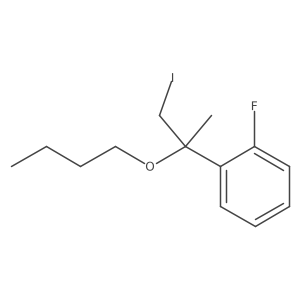 1592609-19-2 structure