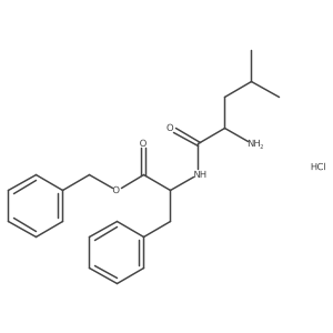 159549-89-0 structure