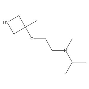 1596697-23-2 structure
