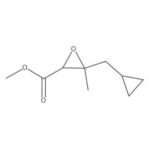 1598515-20-8结构式