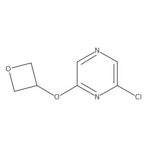 1602216-99-8 structure