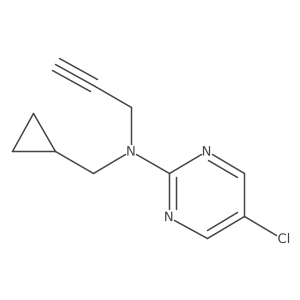 1607263-53-5 structure