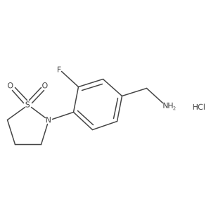 1607288-17-4结构式