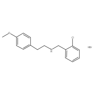 1609403-96-4结构式