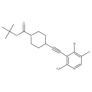 1628482-29-0 structure