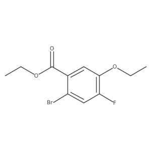 1628749-25-6结构式