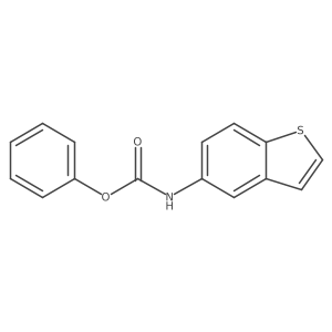 162931-45-5 structure