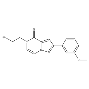 1638612-70-0 structure