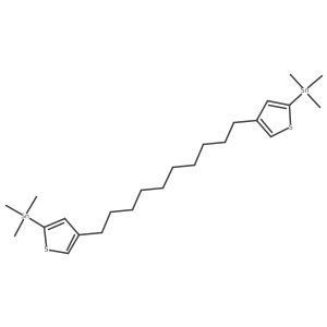 1658451-14-9 structure
