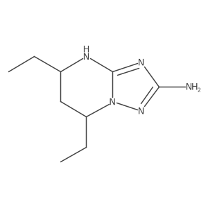 1690677-93-0结构式
