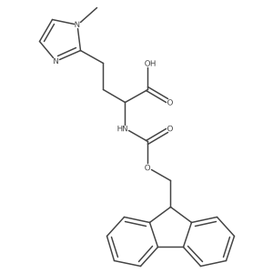 1691062-39-1 structure