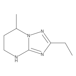 1695626-18-6 structure