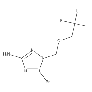 1700536-68-0 structure