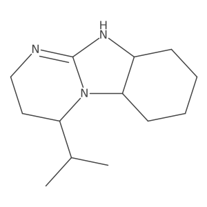 1701995-93-8 structure