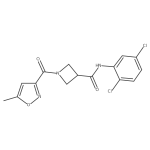 1705048-65-2 structure