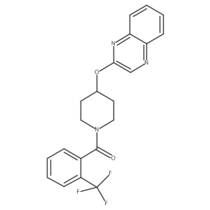1705249-29-1结构式