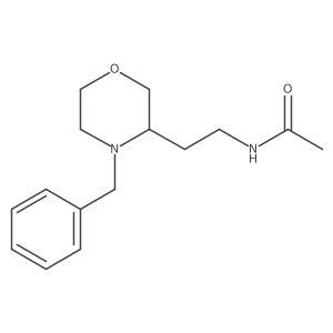 170701-94-7 structure