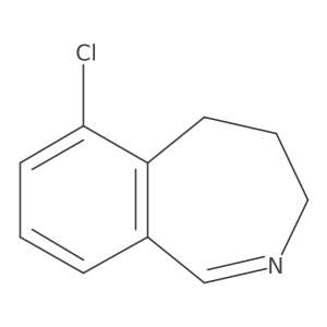 1710661-59-8 structure