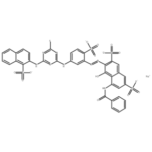 171172-56-8结构式