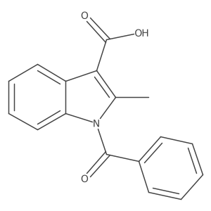 172595-63-0 structure