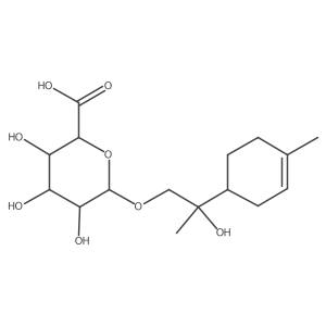 17489-38-2 structure