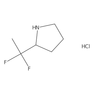 1780828-36-5 structure