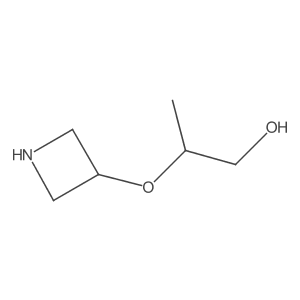 1781904-29-7结构式