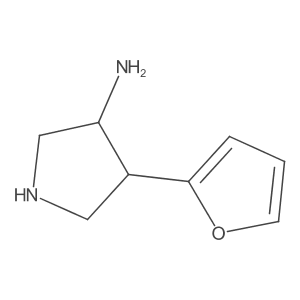 1782576-84-4 structure
