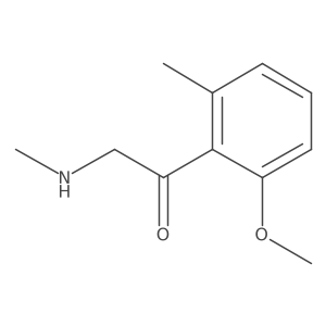 1783373-94-3 structure