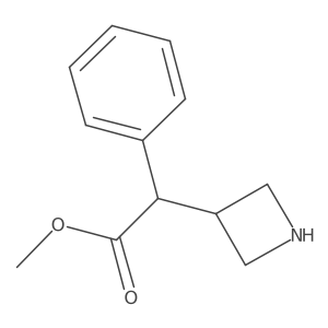 1784446-96-3 structure