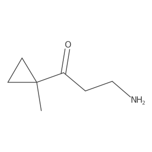 1785333-39-2 structure