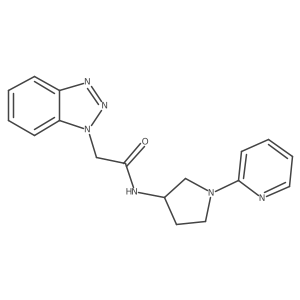 1788783-55-0结构式