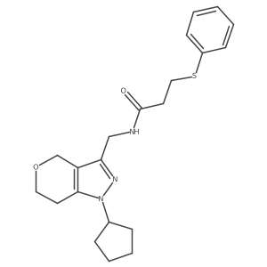 1795416-37-3 structure