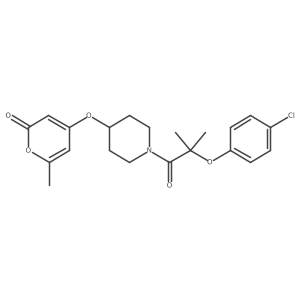 1795480-80-6 structure