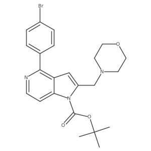 1796562-56-5 structure