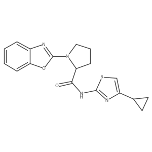 1796910-03-6 structure