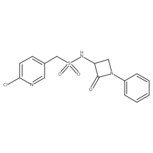 1796916-89-6 structure