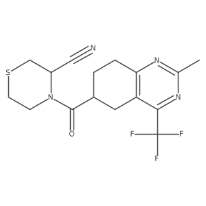 1797056-75-7 structure