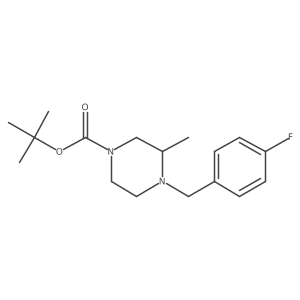 1797095-99-8 structure