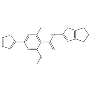 1797146-08-7结构式