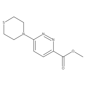 1797161-20-6 structure