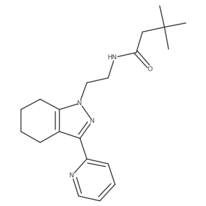 1797326-25-0 structure