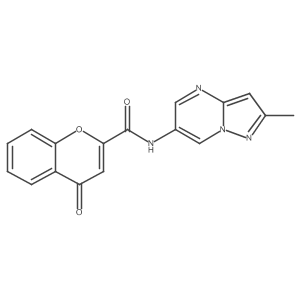 1797329-24-8 structure