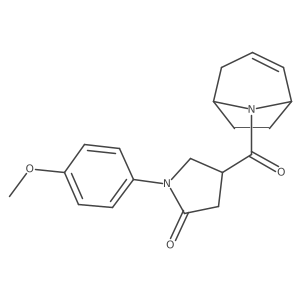 1797558-72-5 structure