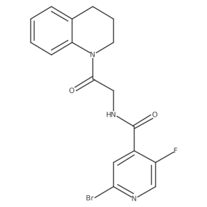 1797591-32-2 structure